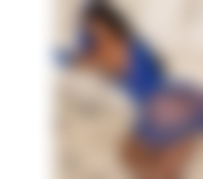 Fetish Escorts Luton Town Centre Luton - Photos for 🌶️ spicey hot party girl 🌶️‼️ new in ‼️