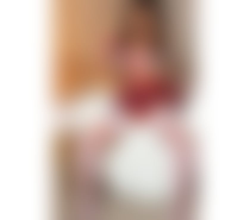 Sara🥰 NEW Beautiful part girl ❤️