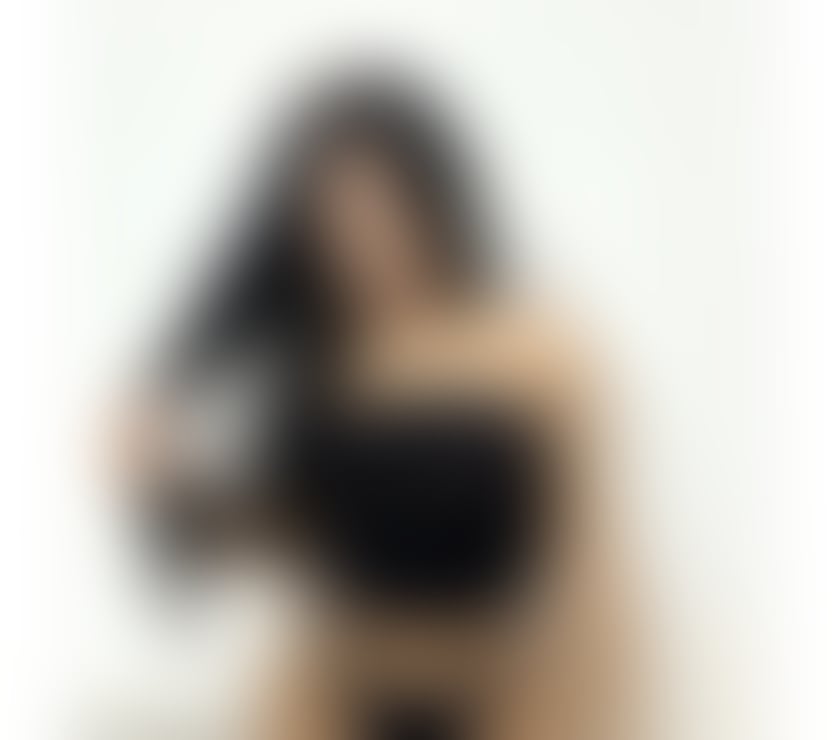 Escorts South East London Bromley - Photos for 🔥ELISSA-🩷🔝PARTY GIRL🔞Best service 🔥