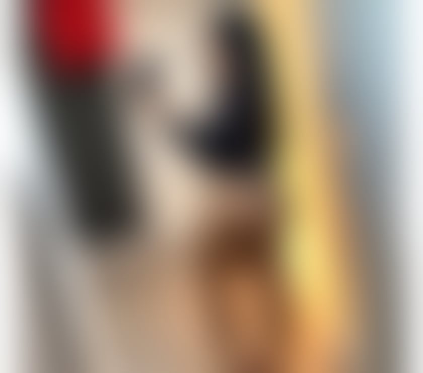 Escorts South East London Bromley - Photos for 🔥ELISSA-🩷🔝PARTY GIRL🔞Best service 🔥
