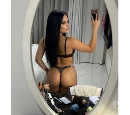  Escorts Bromley Town Centre Bromley - Photos for 🔥ELISSA-🩷🔝PARTY GIRL🔞Best service 🔥