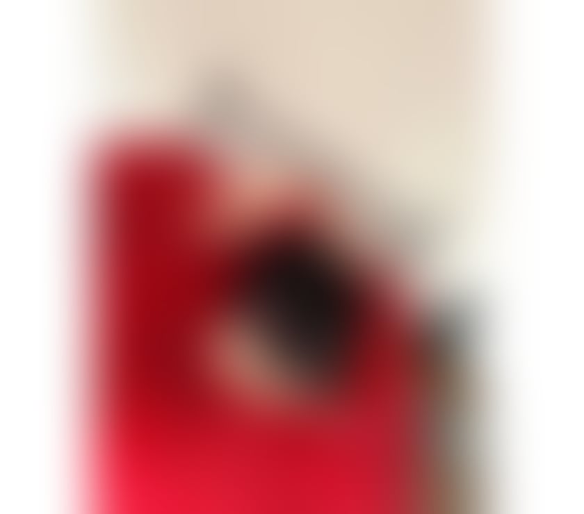 Escorts West London Shepherd`s Bush - West London - Photos for ❤️Rahella new hot 🔥 party girl in best service❤️