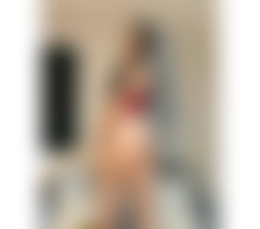 ❤️Rahella new hot 🔥 party girl in best service❤️