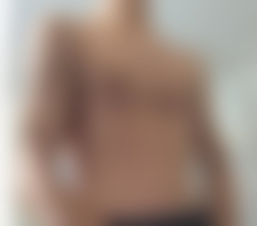 Escort Mayfair Central London - Photos for Escort for mature women