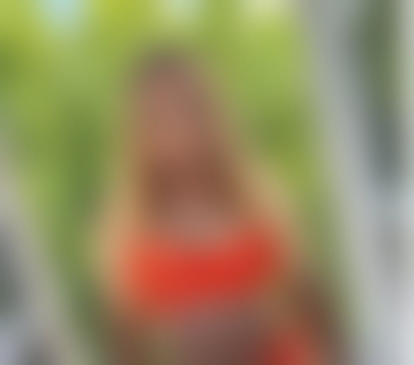 Escorts Ocean Village Southampton - Photos for ELLY❤️ PARTY GIRL 🔥 NICE LADY✅
