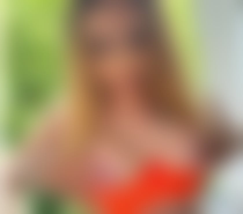 Escorts Hampshire Southampton - Photos for ELLY❤️ PARTY GIRL 🔥 NICE LADY✅