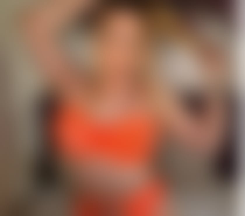 Escorts Hampshire Southampton - Photos for ELLY❤️ PARTY GIRL 🔥 NICE LADY✅