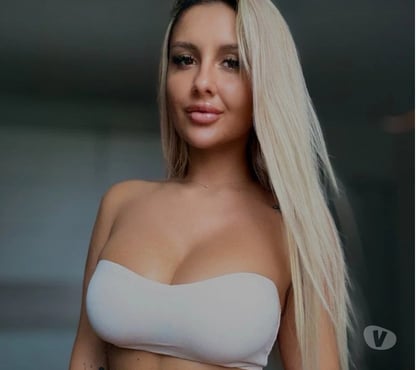 Escorts Ocean Village Southampton - Photos for Anita 🔞party lover 😍 OUTCALL&INCALL