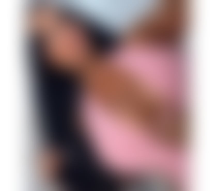 Escorts Kingston Upon Thames Town Centre Kingston upon Thames - Photos for Cataleya ♥️party girl ❤️🛎️🔞sexy girl 👑