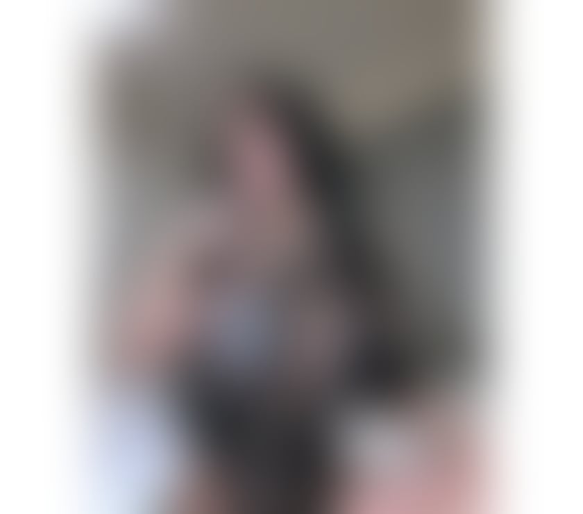 Escorts Kingston Upon Thames Town Centre Kingston upon Thames - Photos for Kim ❤️party girl ❤️🛎️🔞