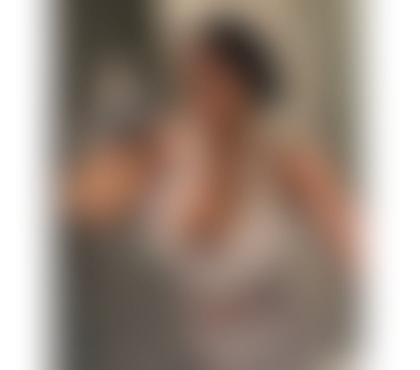 Escorts Kingston Upon Thames Town Centre Kingston upon Thames - Photos for Kim ❤️party girl ❤️🛎️🔞