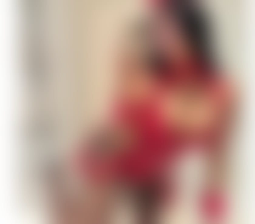Escorts Kingston Upon Thames Town Centre Kingston upon Thames - Photos for Cataleya ♥️party girl ❤️🛎️🔞sexy girl 👑