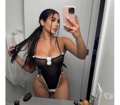 Escorts Kingston Upon Thames Town Centre Kingston upon Thames - Photos for Cataleya ♥️party girl ❤️🛎️🔞sexy girl 👑