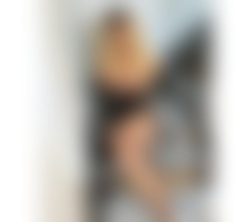 Escorts Wrexham - Wales Wrexham City Centre - Wrexham - Photos for GENUINE-MILF BLONDE FIRST TIME IN TOWN