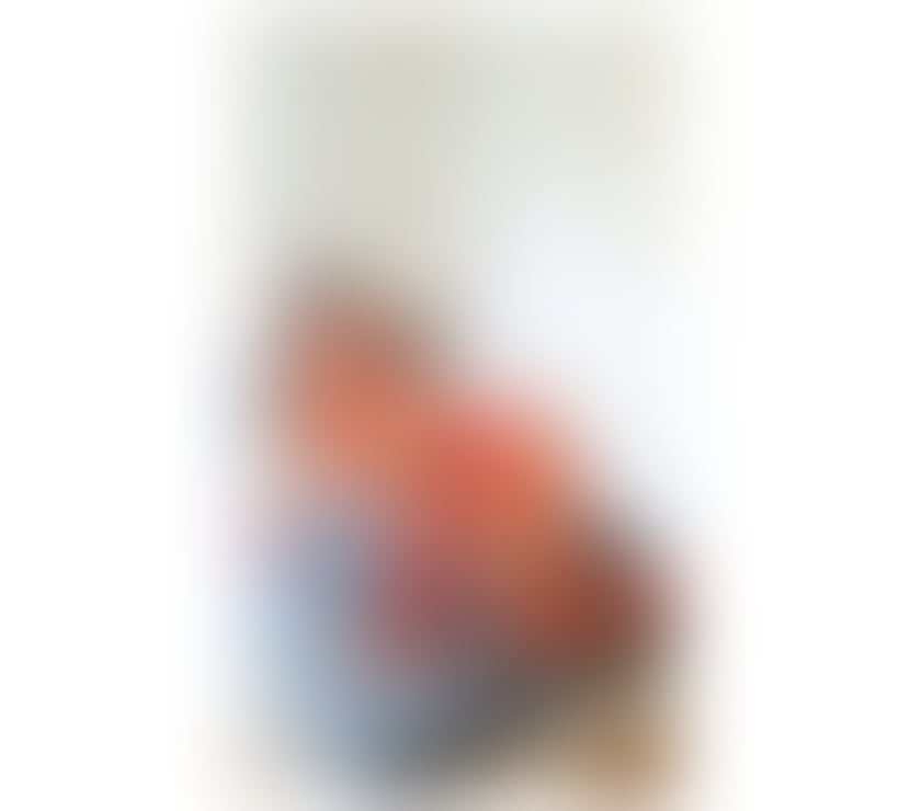 Escorts Wrexham - Wales Wrexham City Centre - Wrexham - Photos for GENUINE-MILF BLONDE FIRST TIME IN TOWN