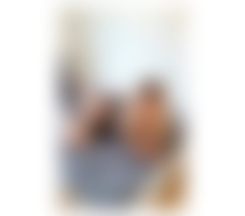 Escorts Wrexham - Wales Wrexham City Centre - Wrexham - Photos for GENUINE-MILF BLONDE FIRST TIME IN TOWN