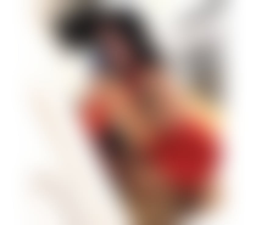 Escort Carlisle Cumberland - Photos for ❤️new in town❤️no rush party🍾❤️