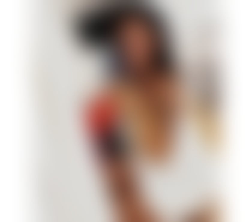 Escorts Cumberland Carlisle - Cumberland - Photos for ❤️new in town❤️no rush party🍾❤️