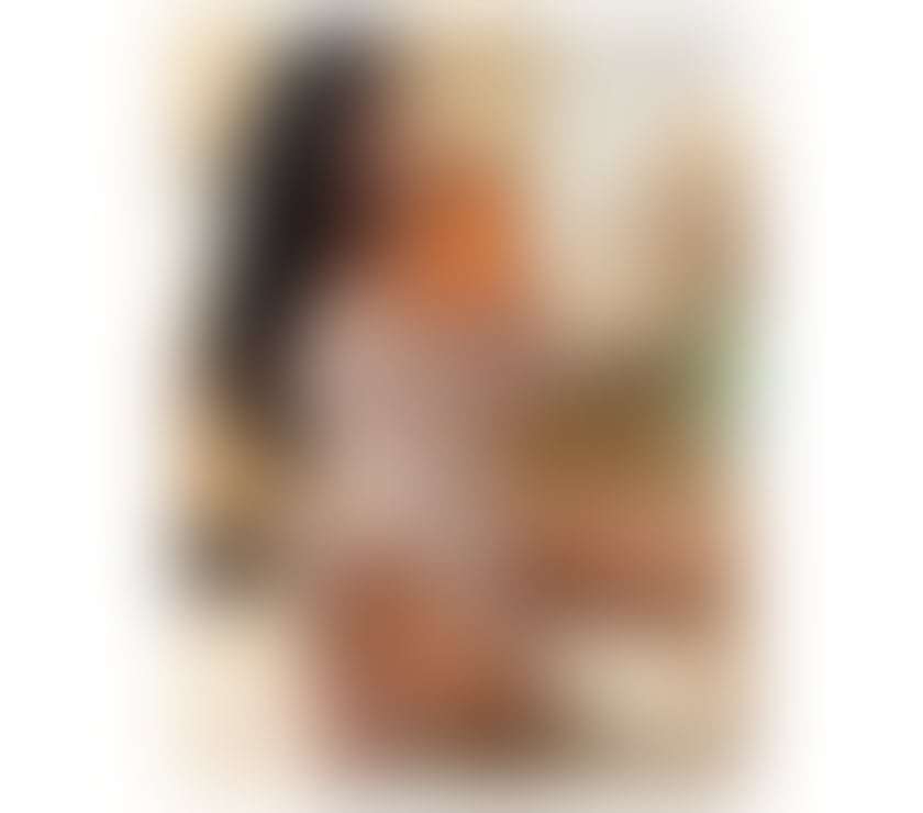 Escort Kilburn North West London - Photos for Sofia🔥 New in town🥂100% reeal 💯