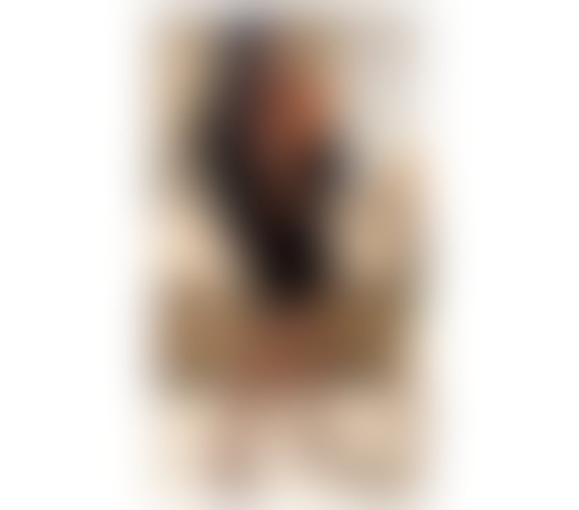Escorts North West London Kilburn - North West London - Photos for Sofia🔥 New in town🥂100% reeal 💯