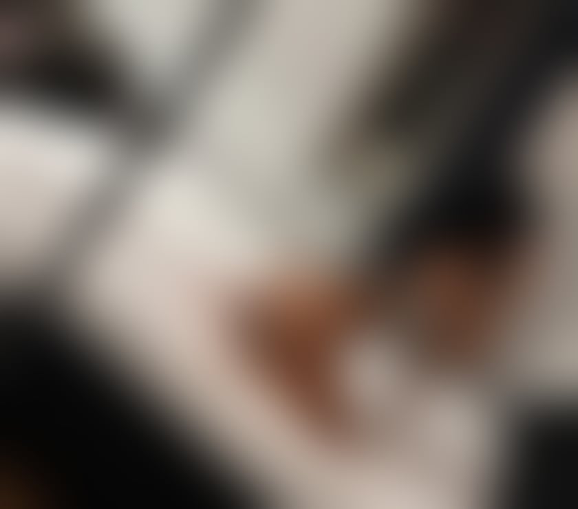 Escort Kilburn North West London - Photos for Sofia🔥 New in town🥂100% reeal 💯