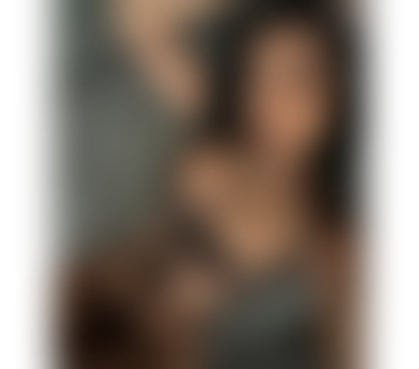 Escort Kilburn North West London - Photos for Sofia🔥 New in town🥂100% reeal 💯