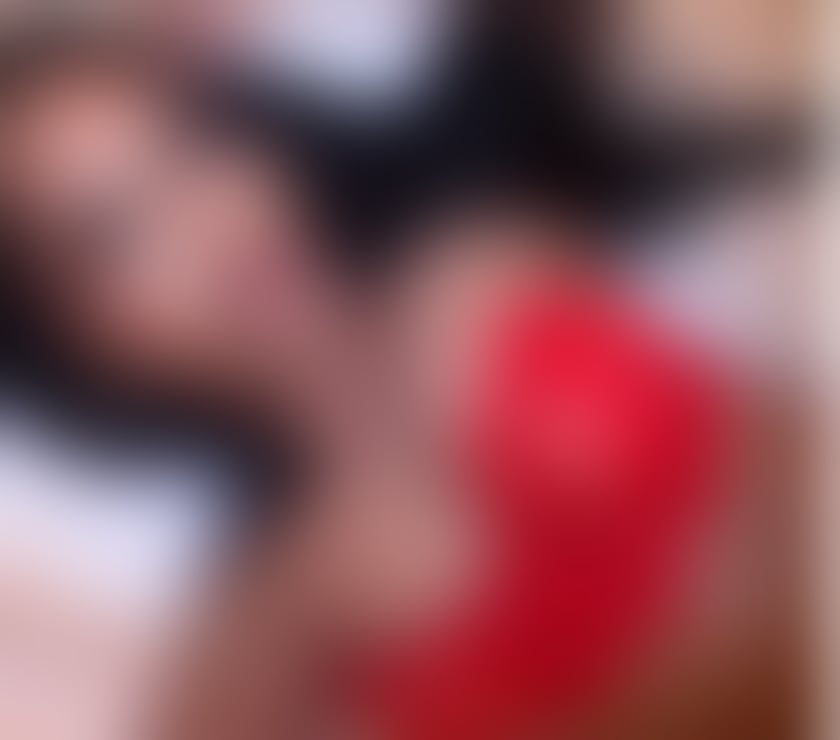 Escort Kilburn North West London - Photos for Sofia🥰New girl in your town