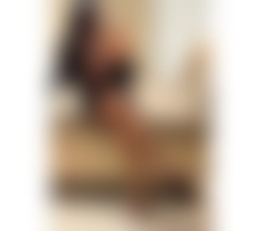 Escorts North West London Kilburn - North West London - Photos for Sofia🔥 New in town🥂100% reeal 💯