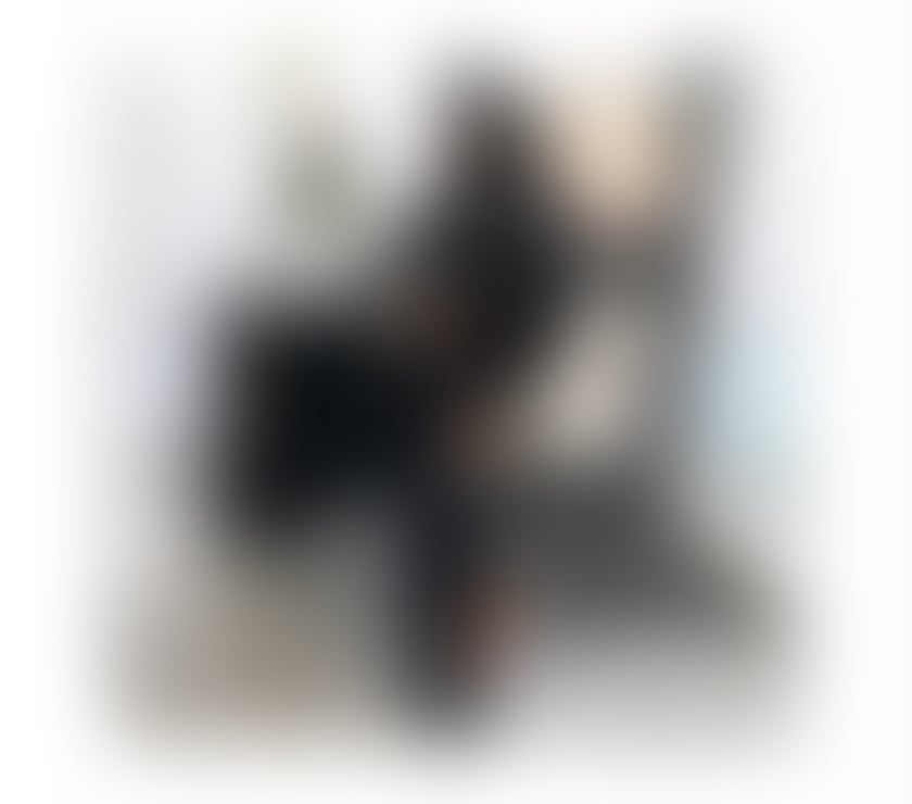 Escort Kilburn North West London - Photos for Sofia🔥 New in town🥂100% reeal 💯