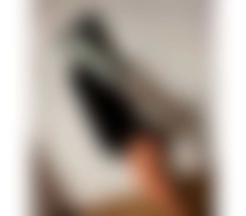 Trans Escorts Bedfordshire Luton - Photos for New Call Me Theodora In Your Town