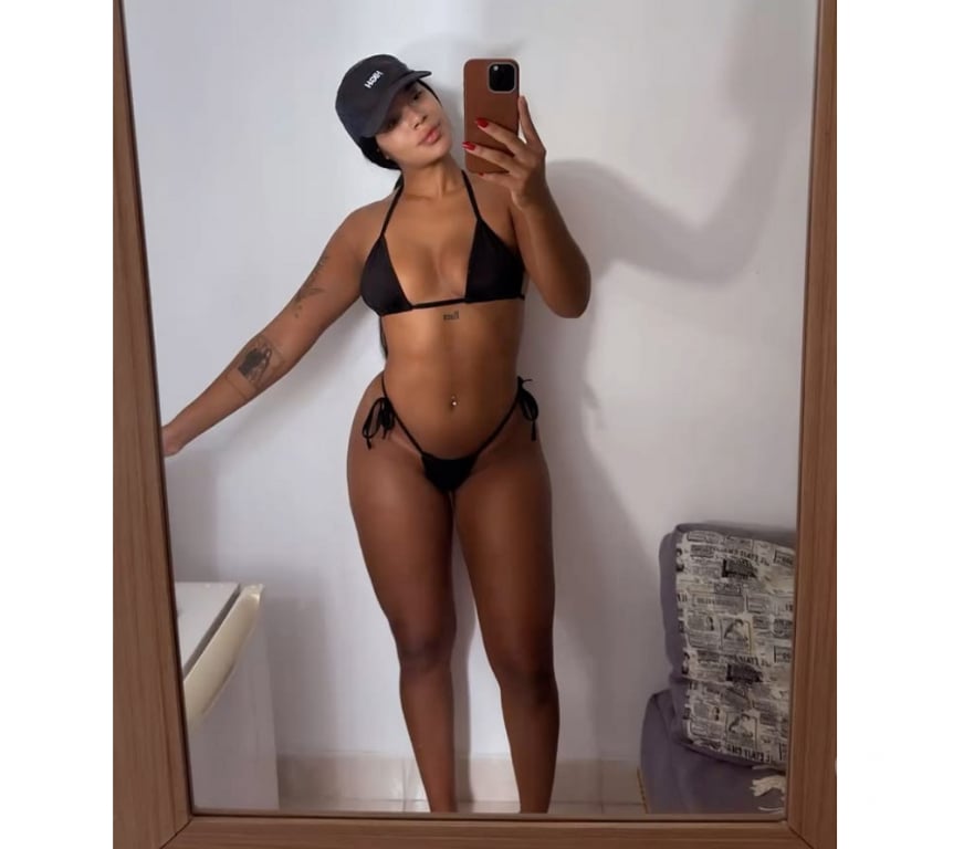 Escorts Slough Slough Town Centre - Slough - Photos for 🔝SUSY ❤️ NEW BRAZILIAN ESCORT 💥😍 40£