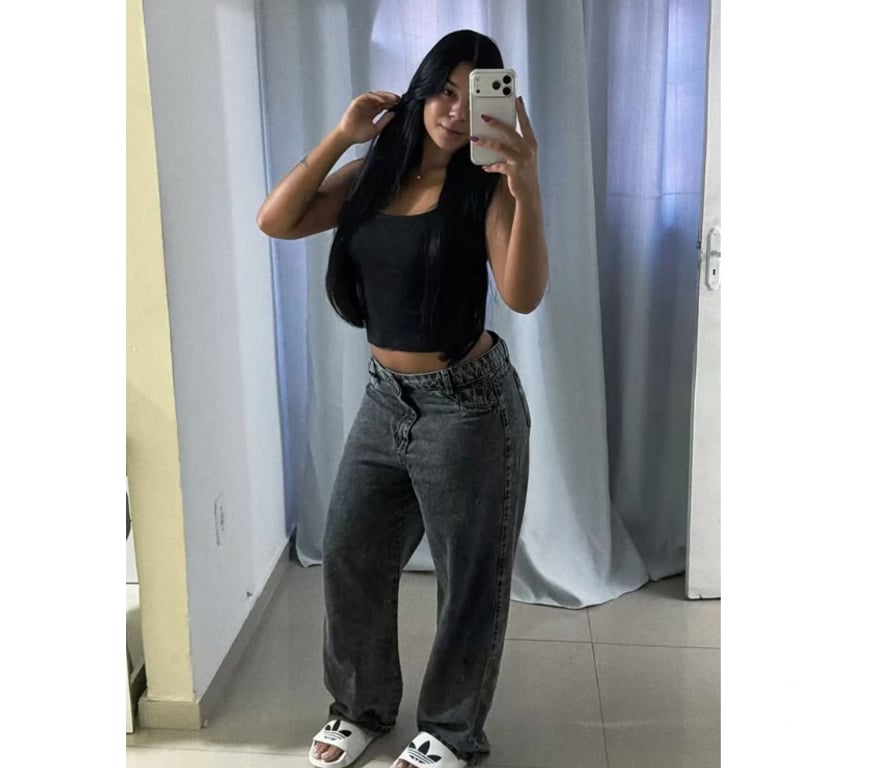 Escorts Slough Slough Town Centre - Slough - Photos for 🔝SUSY ❤️ NEW BRAZILIAN ESCORT 💥😍 40£