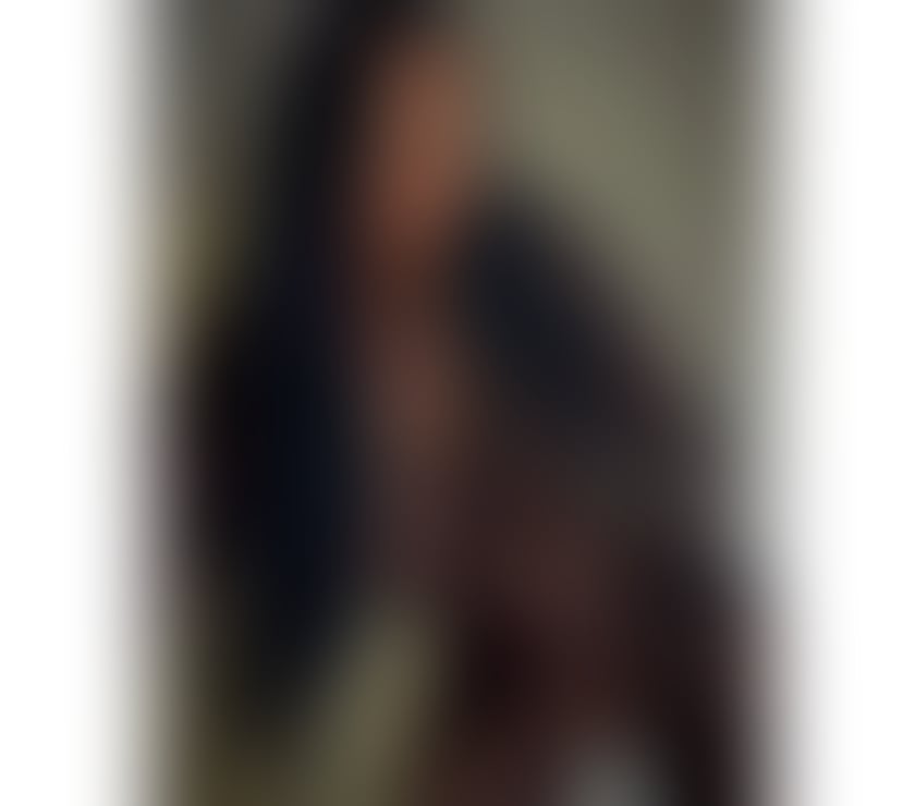 Escort Kea Cornwall - Photos for Hi ❤️ I’m Ivana new girl in town ❗️