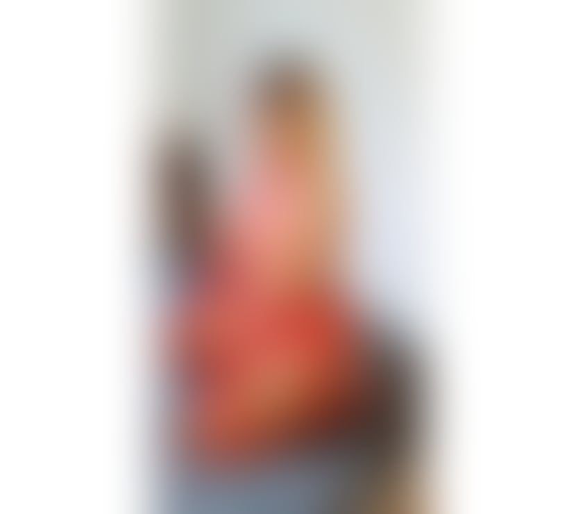 Escort Haverfordwest Pembrokeshire - Wales - Photos for GENUINE-MILF BLONDE FIRST TIME IN TOWN