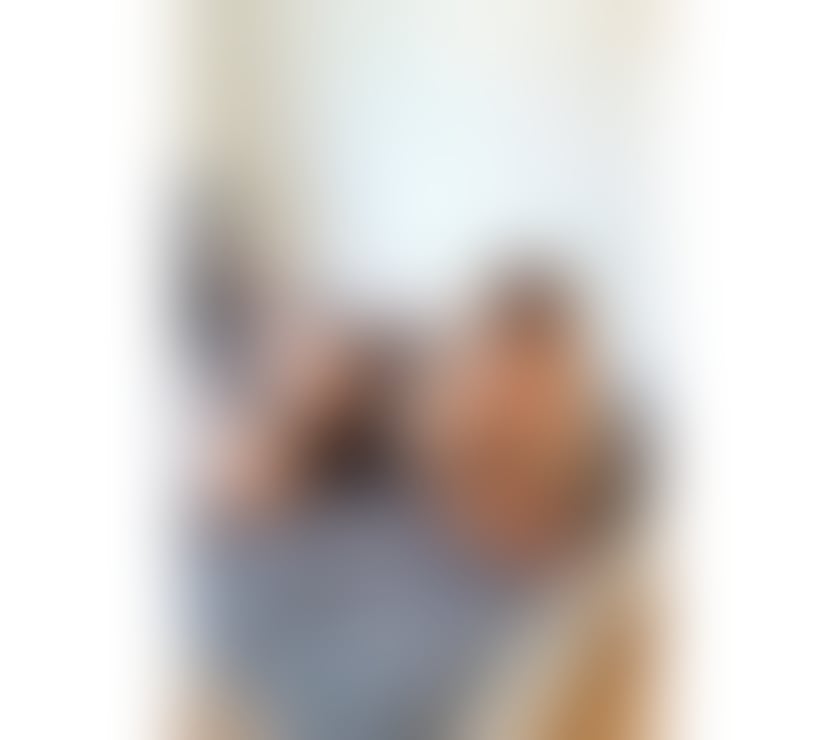 Escorts Pembrokeshire - Wales Haverfordwest - Pembrokeshire - Photos for GENUINE-MILF BLONDE FIRST TIME IN TOWN