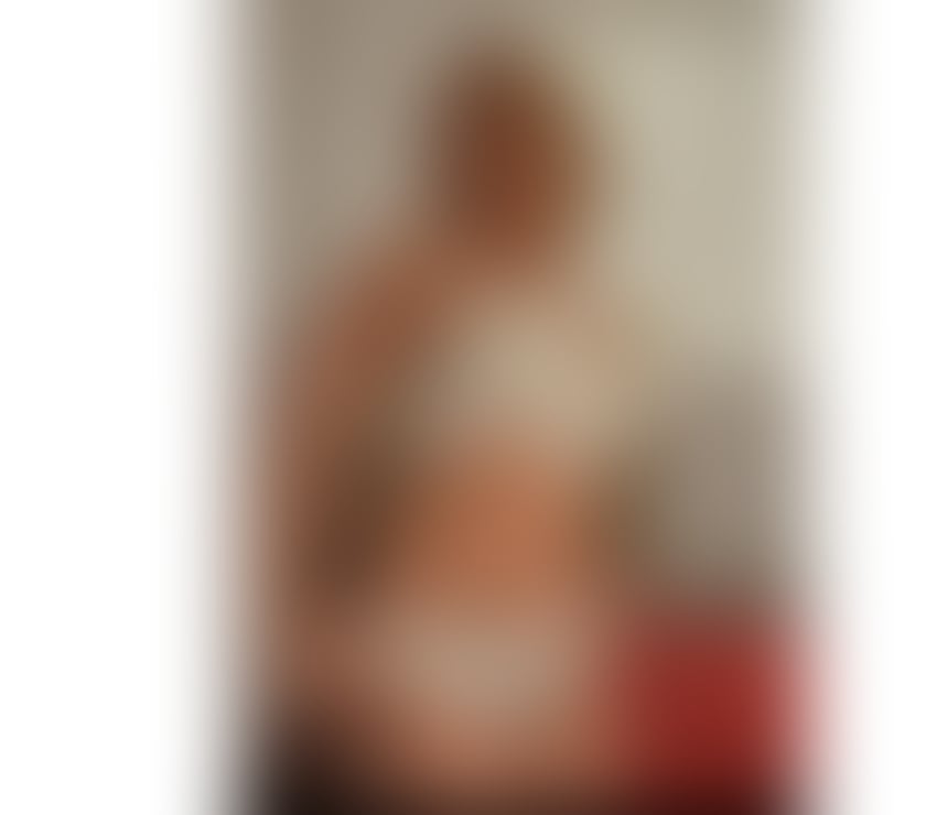 Escorts West Yorkshire Leeds - Photos for Party girl outall & incall. Whatsapp video confirmation