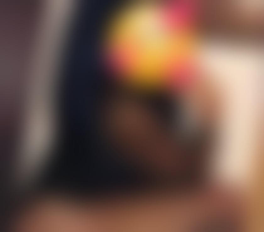 Escorts Bristol Pylle Hill - Bristol - Photos for Outcall party girl best GFE ❤️❤️❤️