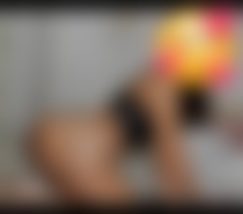 Escorts Bristol Pylle Hill - Bristol - Photos for Outcall party girl best GFE ❤️❤️❤️