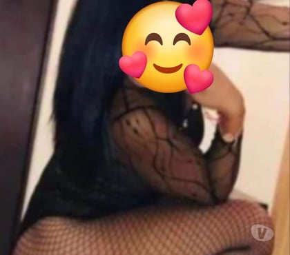  Escorts Pylle Hill Bristol - Photos for Outcall party girl best GFE ❤️❤️❤️