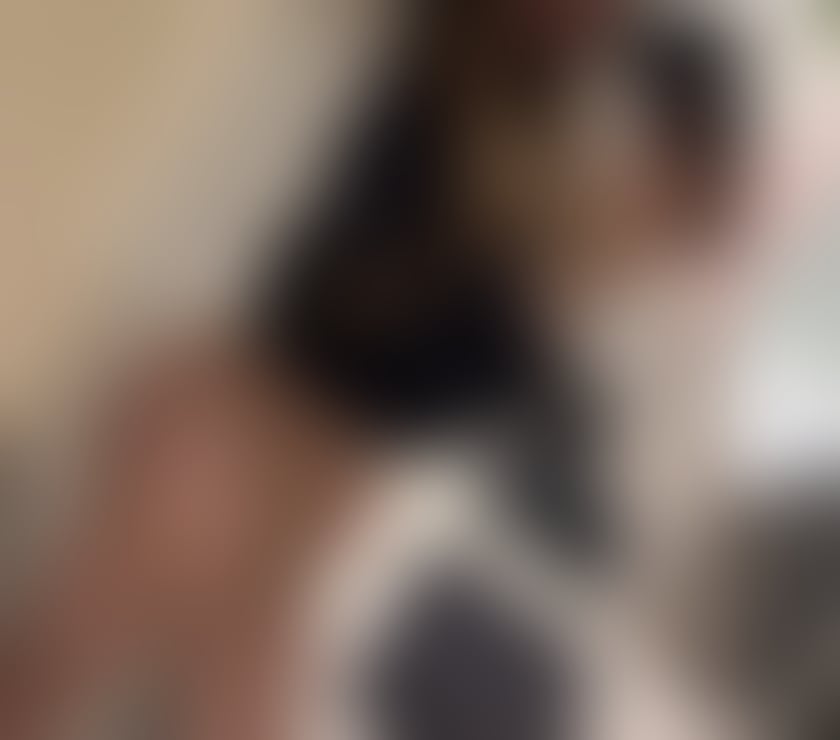 Escorts Oxfordshire Oxford - Photos for Party girl here x