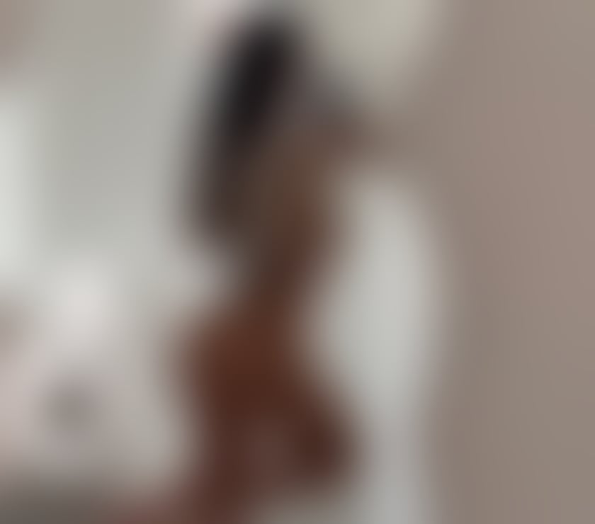 Escorts Oxford City Centre Oxford - Photos for Party girl here x