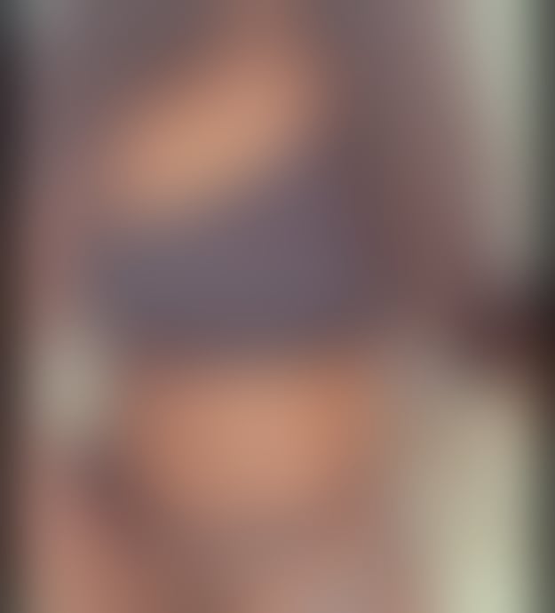 Escorts West Yorkshire Leeds - 