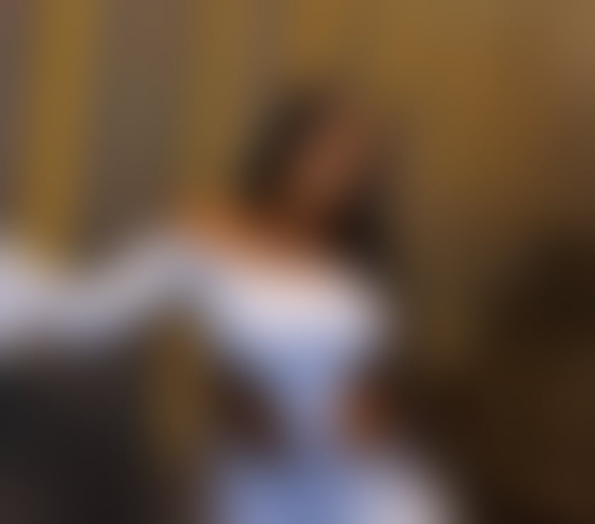 Escorts Hull City Centre Hull - Photos for Elegant independent