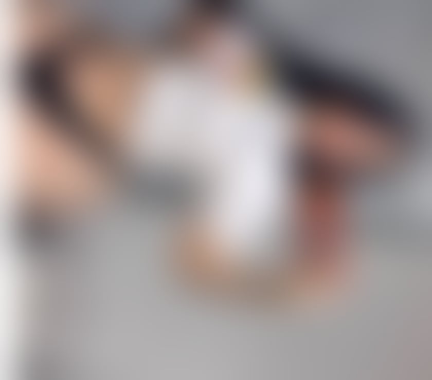 Escorts Bedfordshire Luton - Photos for 🍒 sweet Mami big booty 🍑 one week only ‼️