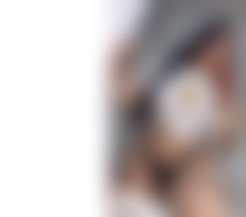Escorts Bedfordshire Luton - Photos for 🍒 sweet Mami big booty 🍑 one week only ‼️