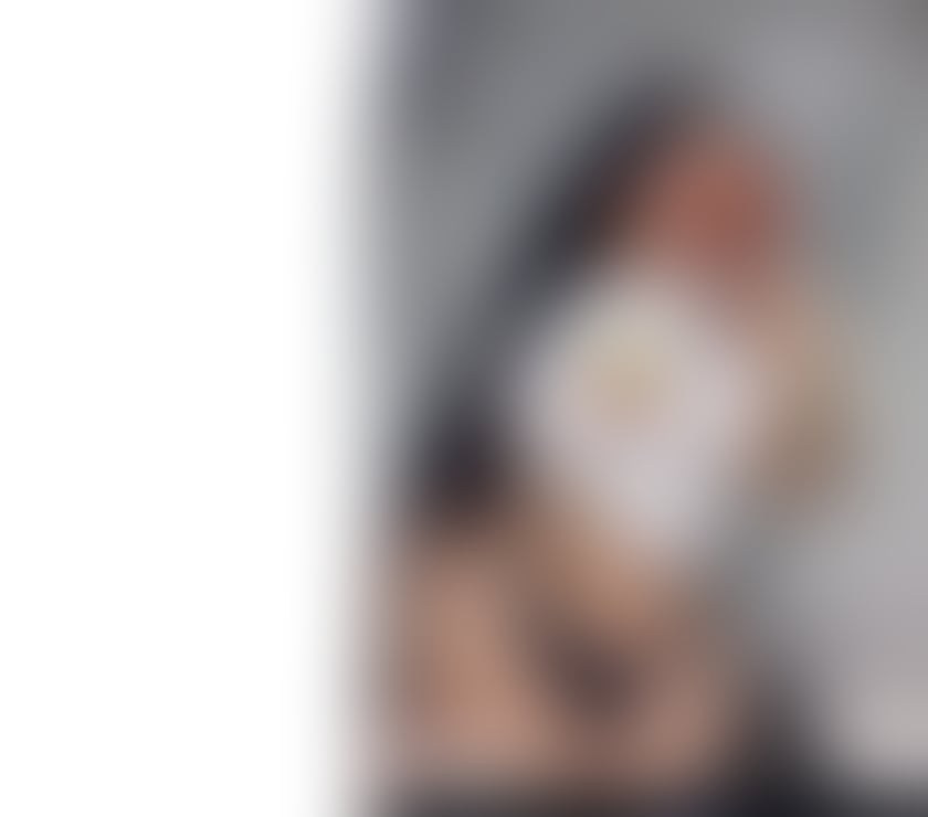 Escorts & Erotic Massage Luton Town Centre Luton - Photos for 🍒 sweet Mami big booty 🍑 one week only ‼️