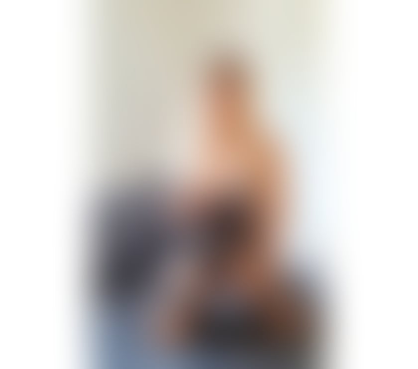 Escorts Hertfordshire Welwyn Hatfield - Photos for GENUINE-MILF BLONDE FIRST TIME IN TOWN