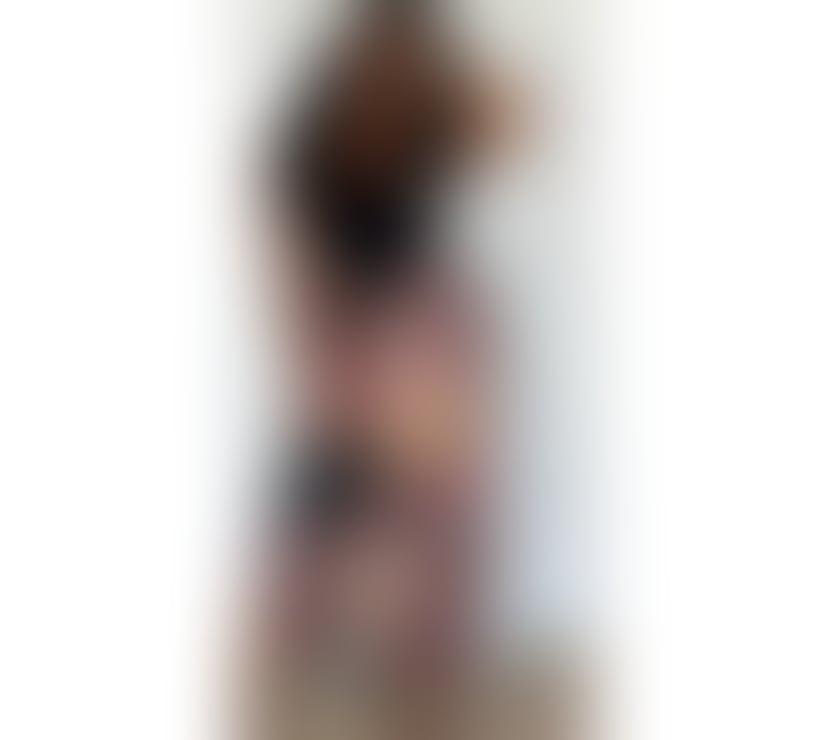 Escorts Hampshire Basingstoke and Deane - Photos for NEW ANA 🔞 HIGH CLASS NAUGHTY BRUNETTE 👅🍑