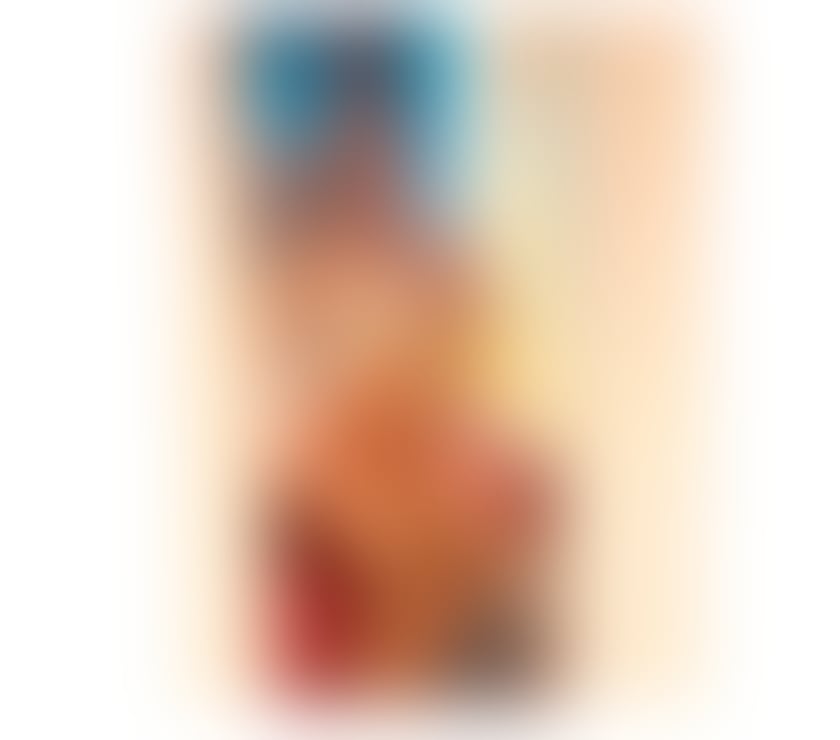 Trans Escorts West London Bayswater - West London - Photos for Fresh Meat ladyboy here