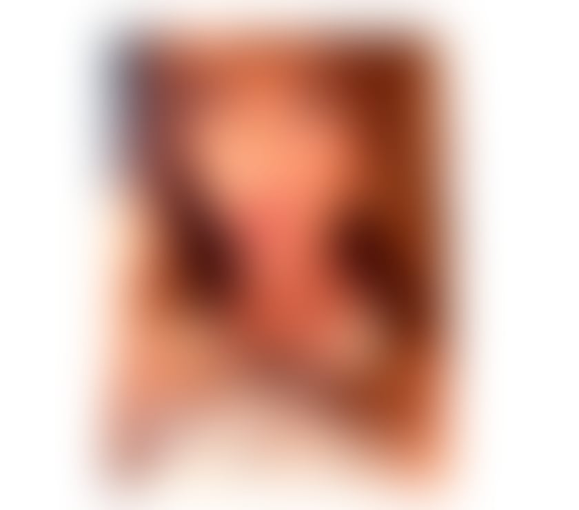 Trans Escorts West London Bayswater - West London - Photos for Fresh Meat ladyboy here